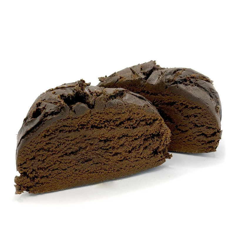 Black Butter 30% CBD - Pureté et Puissance