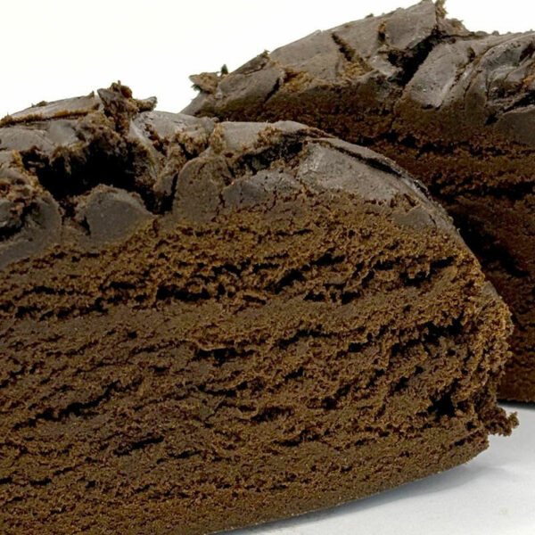 Black Butter 30% CBD - Pureté et Puissance – Image 2