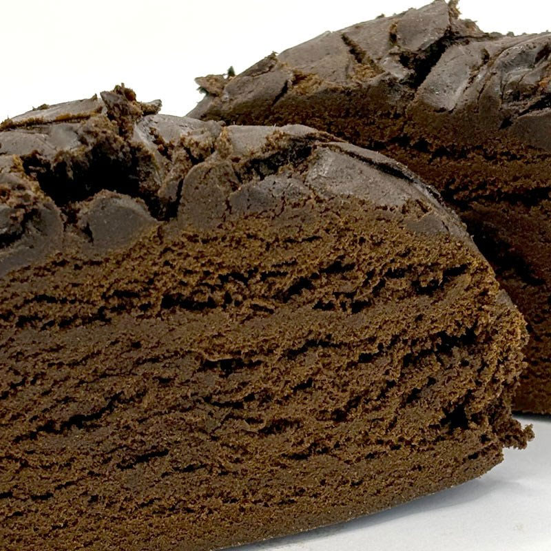 Black Butter 30% CBD - Pureté et Puissance – Image 2