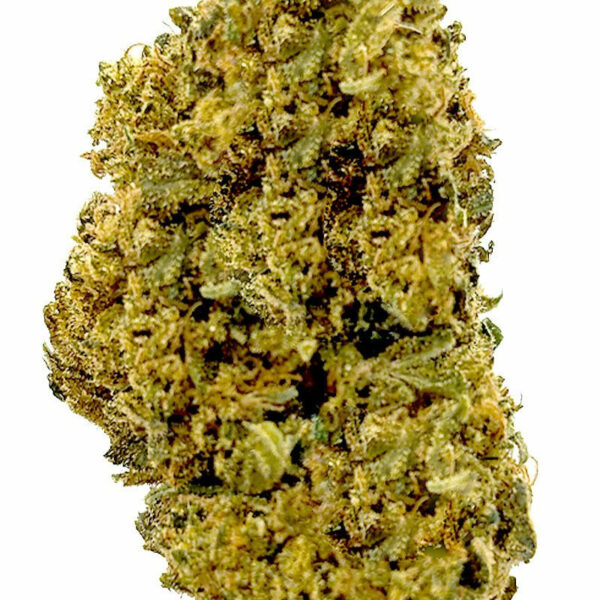 L'incontournable Orange Bud 17% - unique son  effets est doux et relaxant – Image 2