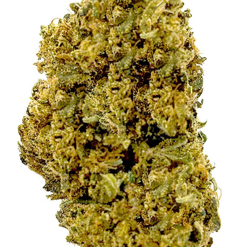 L'incontournable Orange Bud 17% - unique son  effets est doux et relaxant – Image 2