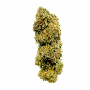 Candyberry 17% CBD - Détente Gourmande et Saveurs Douces