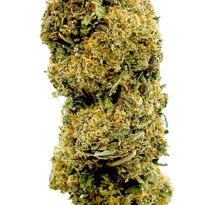 Candyberry 17% CBD - Détente Gourmande et Saveurs Douces – Image 2