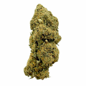 Skittles Kush 18% CBD - Détente Puissante et Arômes Intenses