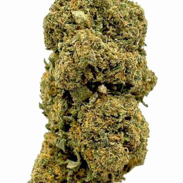 Skittles Kush 18% CBD - Détente Puissante et Arômes Intenses – Image 2