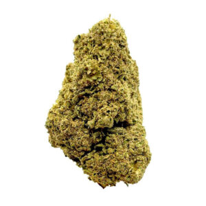 Amnesia 18% CBD - Relaxation Intense et Évasion Sensorielle
