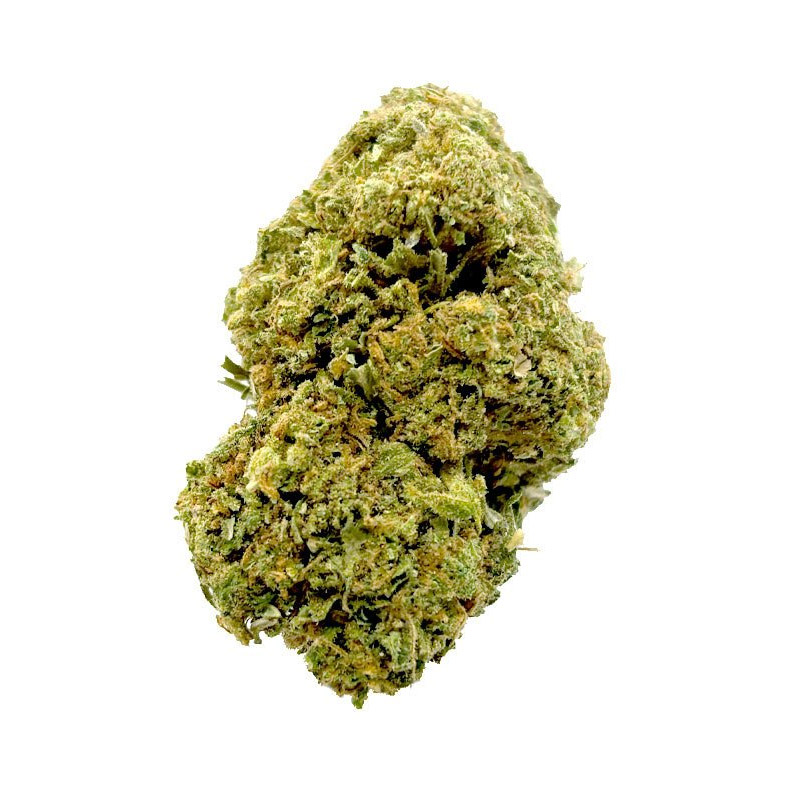 Amnesia 18% CBD - Relaxation Intense et Évasion Sensorielle – Image 2