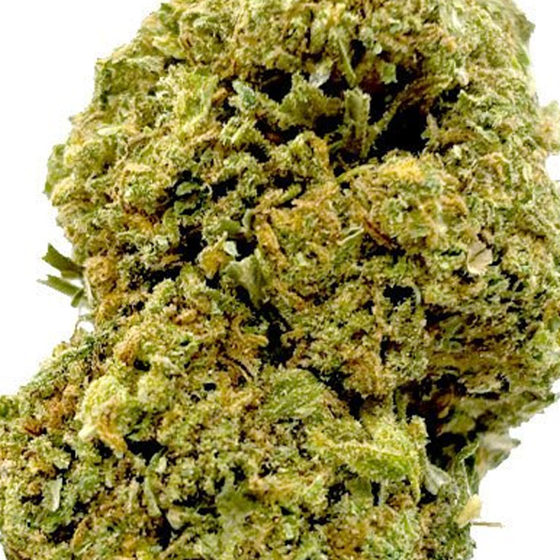 Amnesia 18% CBD - Relaxation Intense et Évasion Sensorielle – Image 3