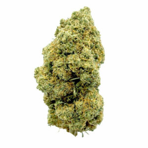 Jamaican Skunk 18% CBD - Relaxation Crémeuse et Exotique