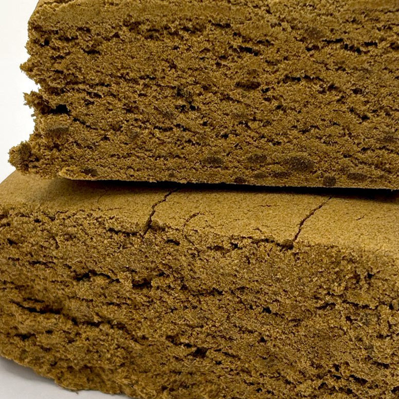 Résine Ketama 40% CBD - Force et Authenticité – Image 3