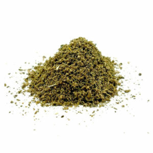 Mix Fleur CBD Premium 14%