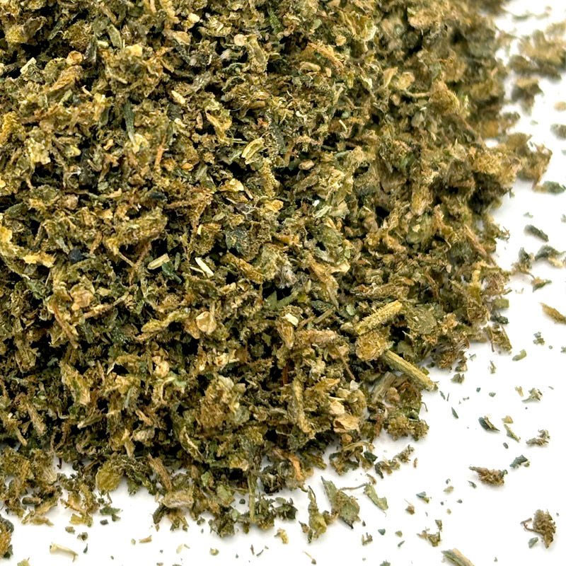Trim brut CBD 4% – Image 3
